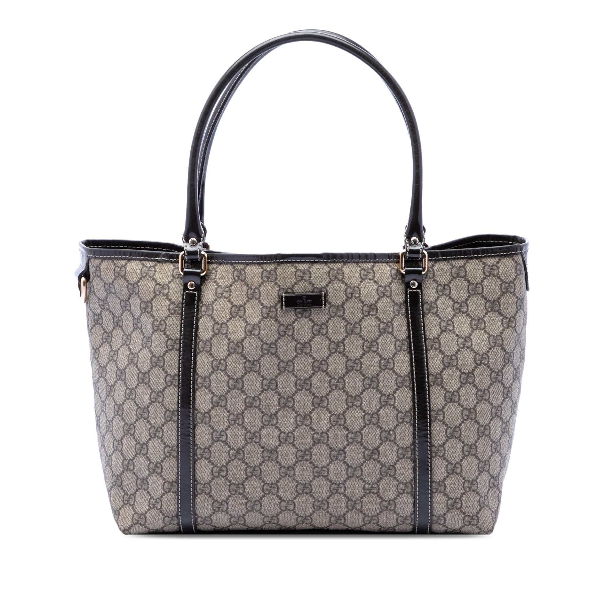 Tote