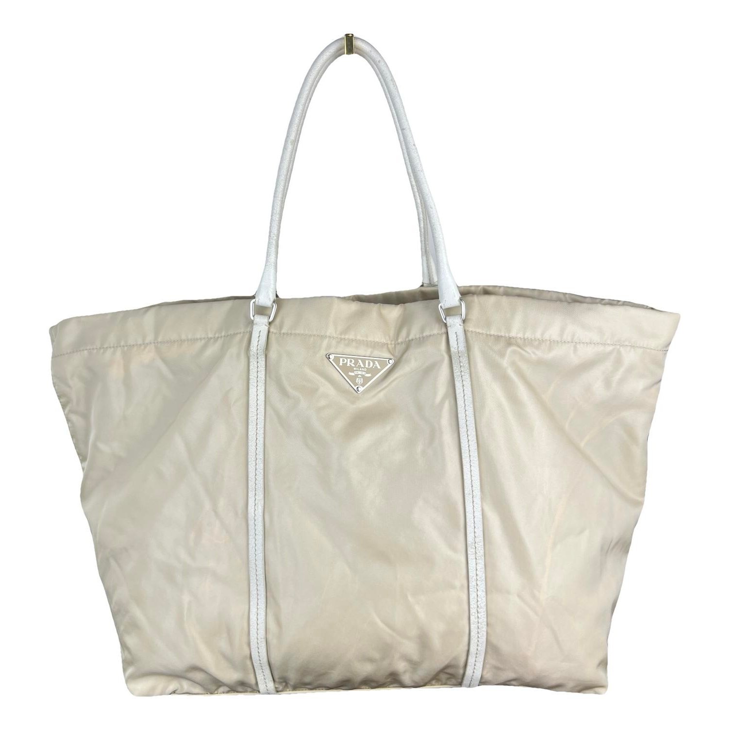 Tote