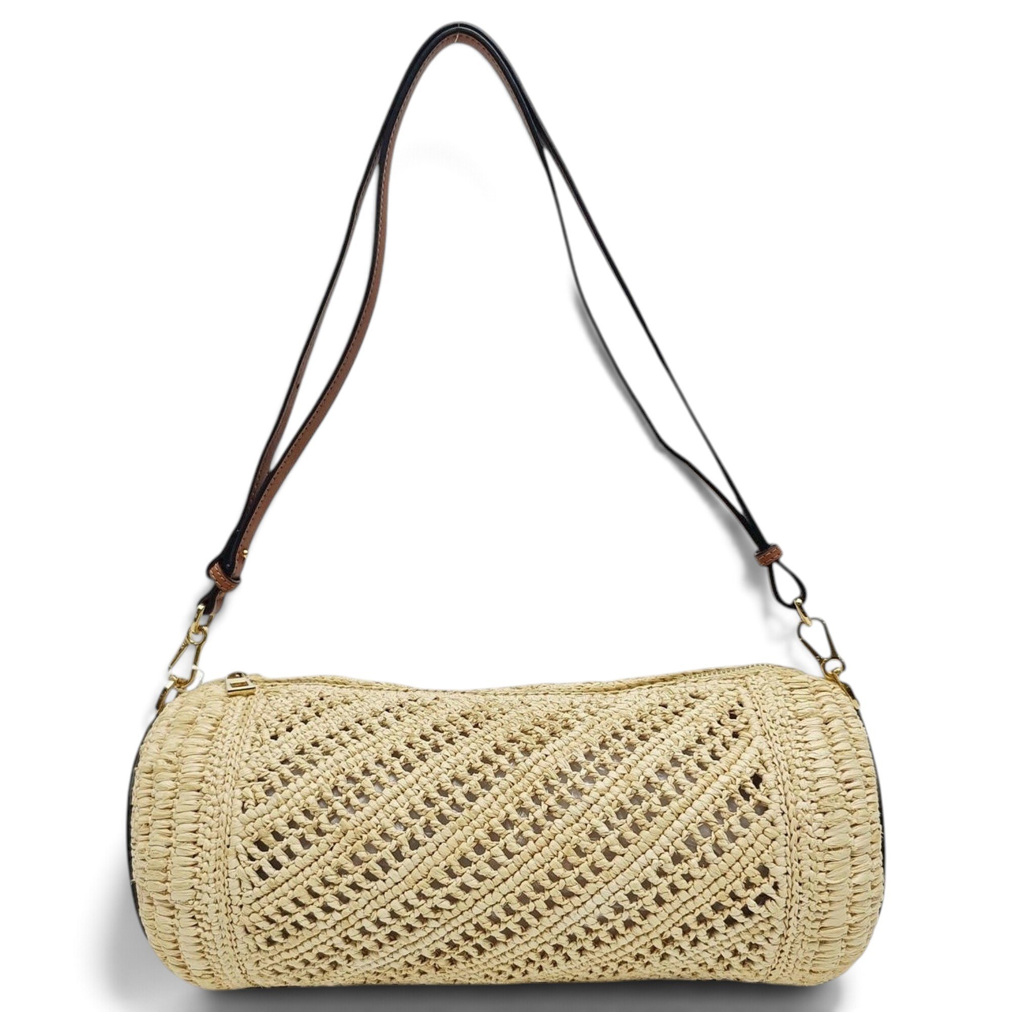 Bracelet Pouch cloth handbag