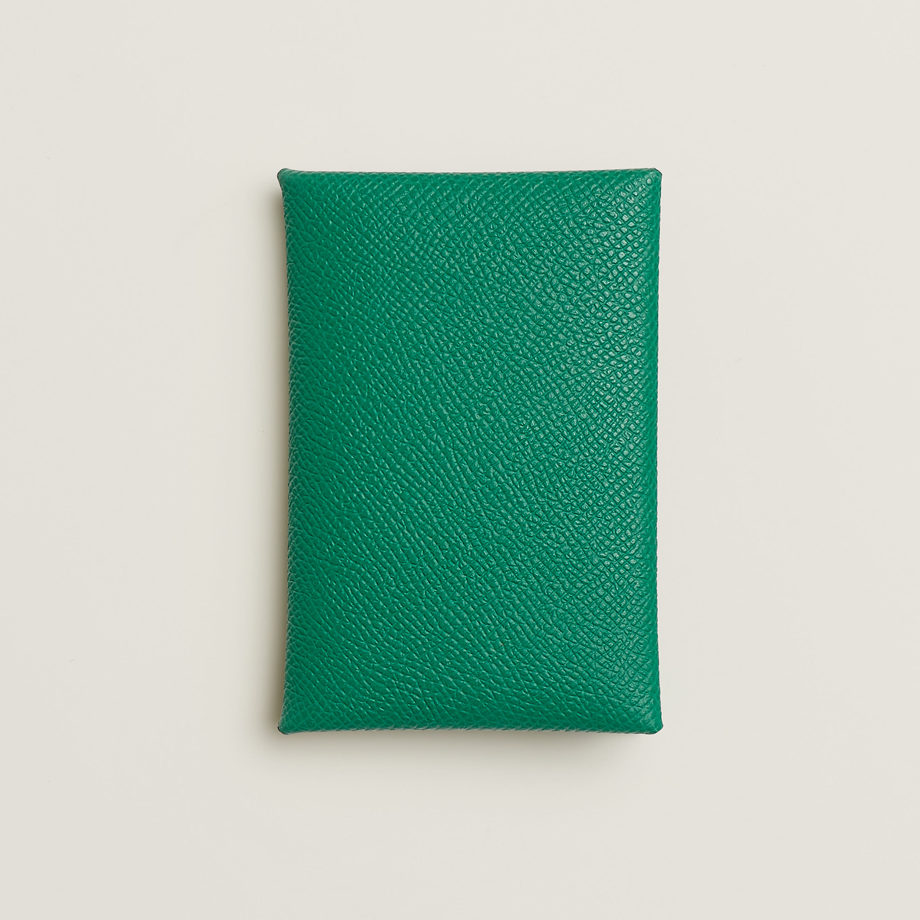 Calvi verso card holder