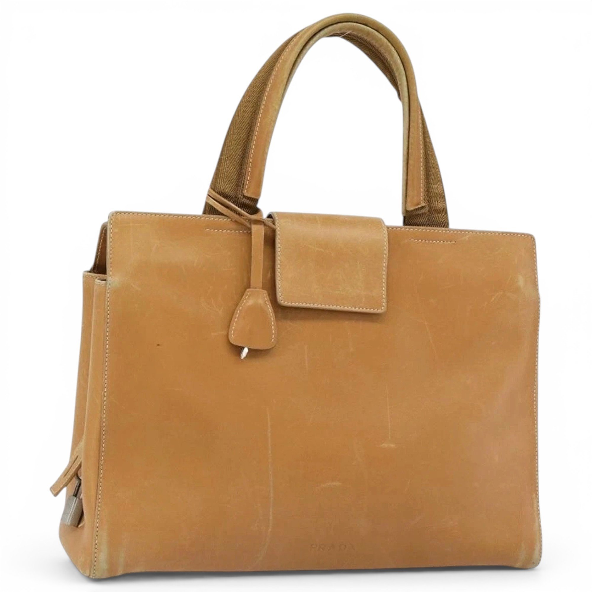 Tote