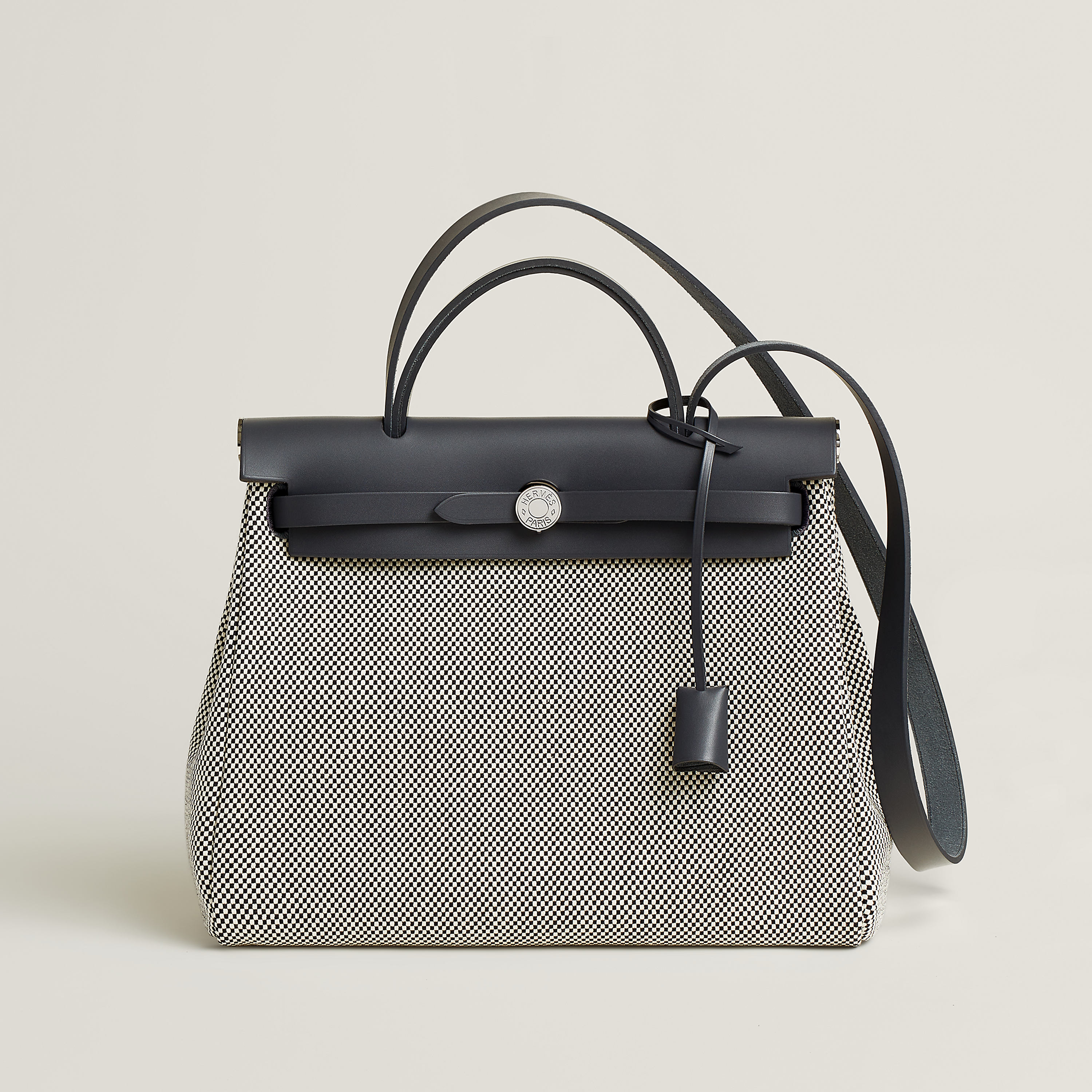 Herbag Zip 31 bag