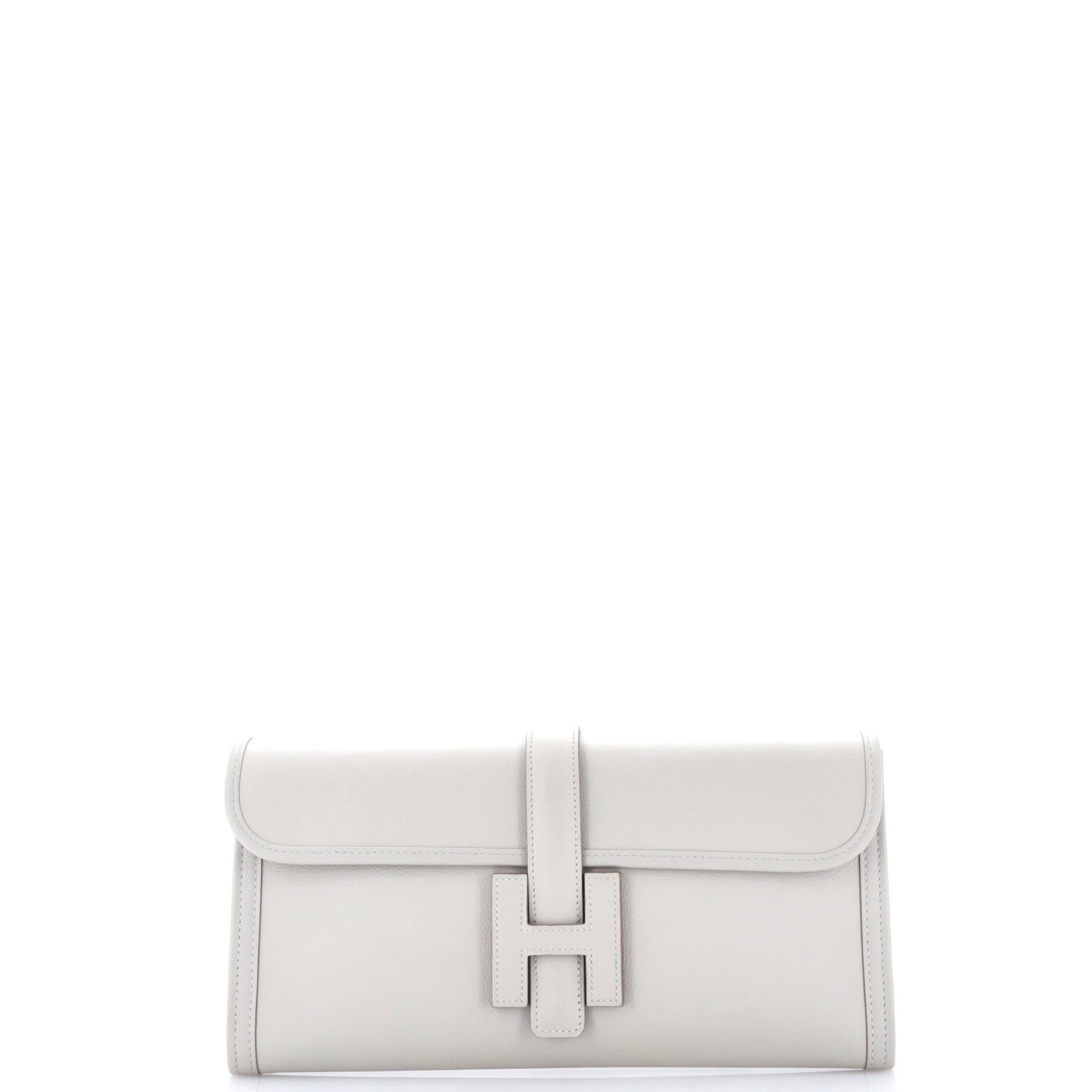 Jige Elan Clutch Swift 29