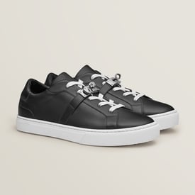 Sneakers Day