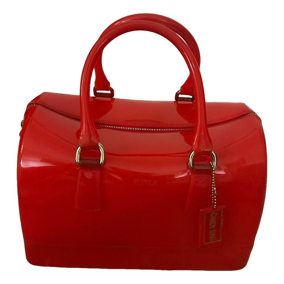 Candy Bag handbag