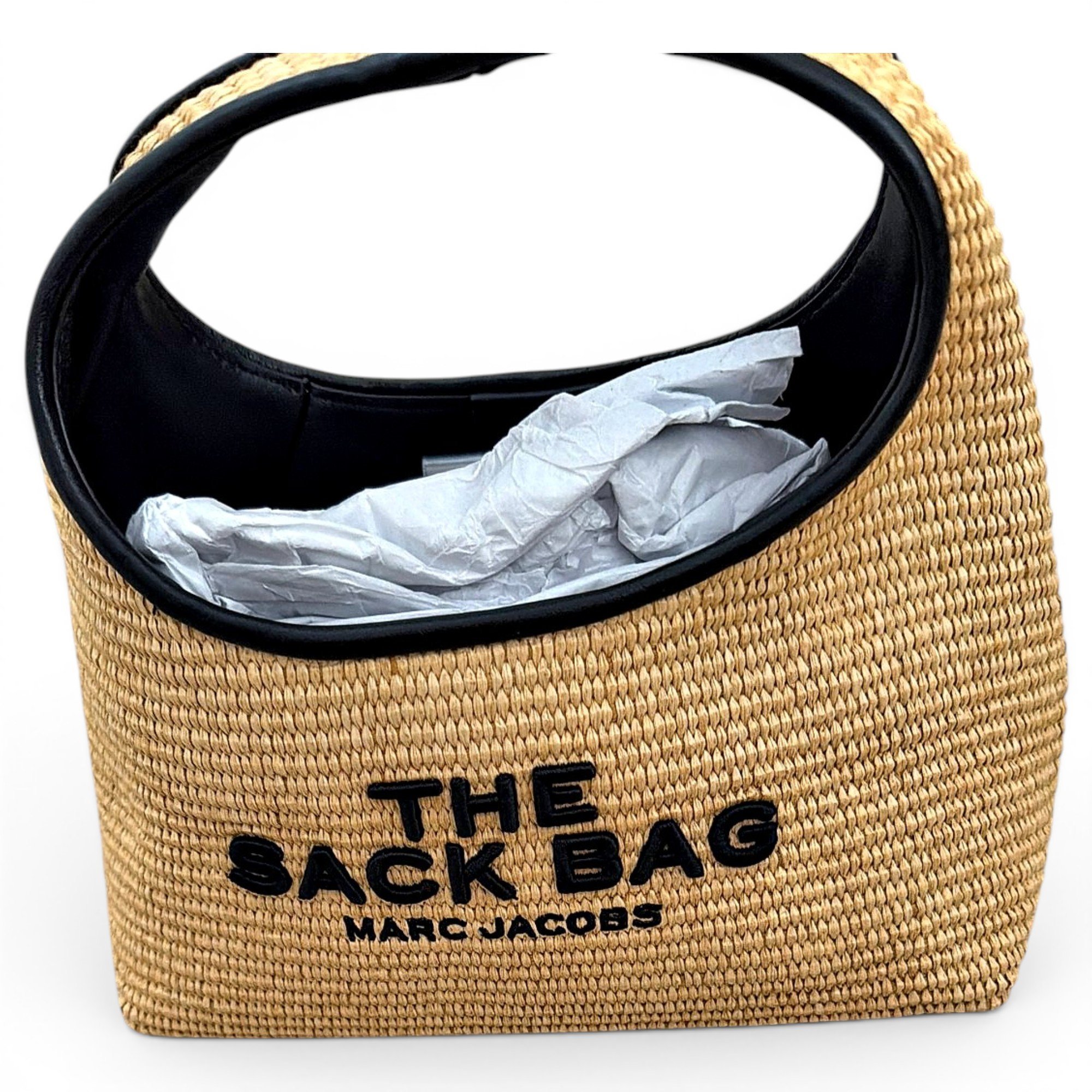 Marc Jacobs Handbag