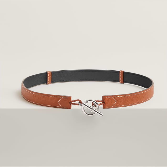 Babord 24 Reversible Belt