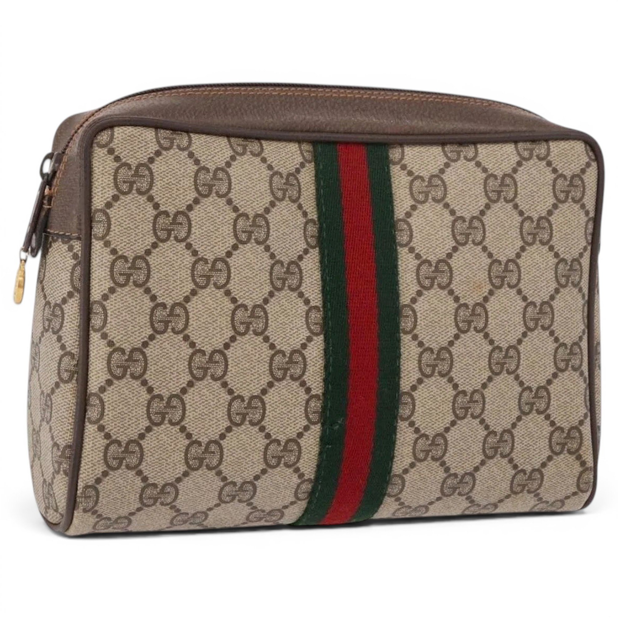 Clutch bag