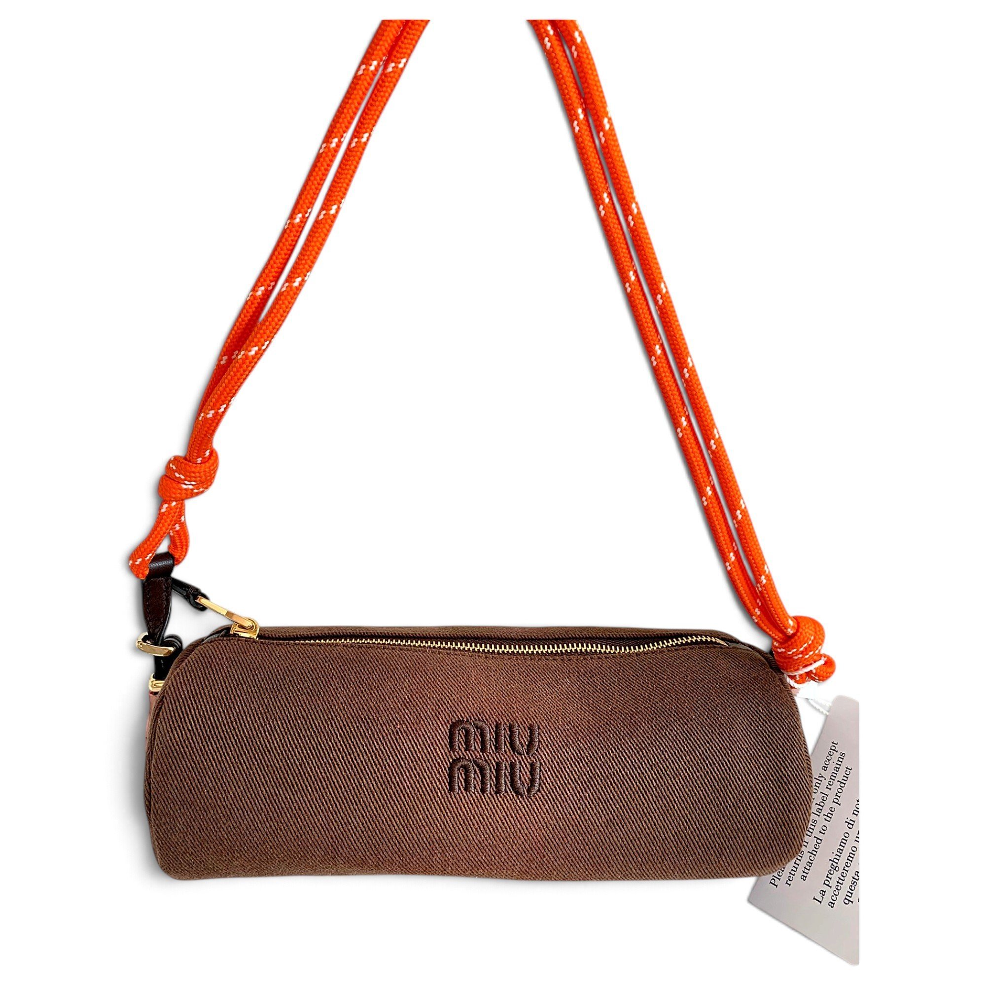 Miu Miu Handbag