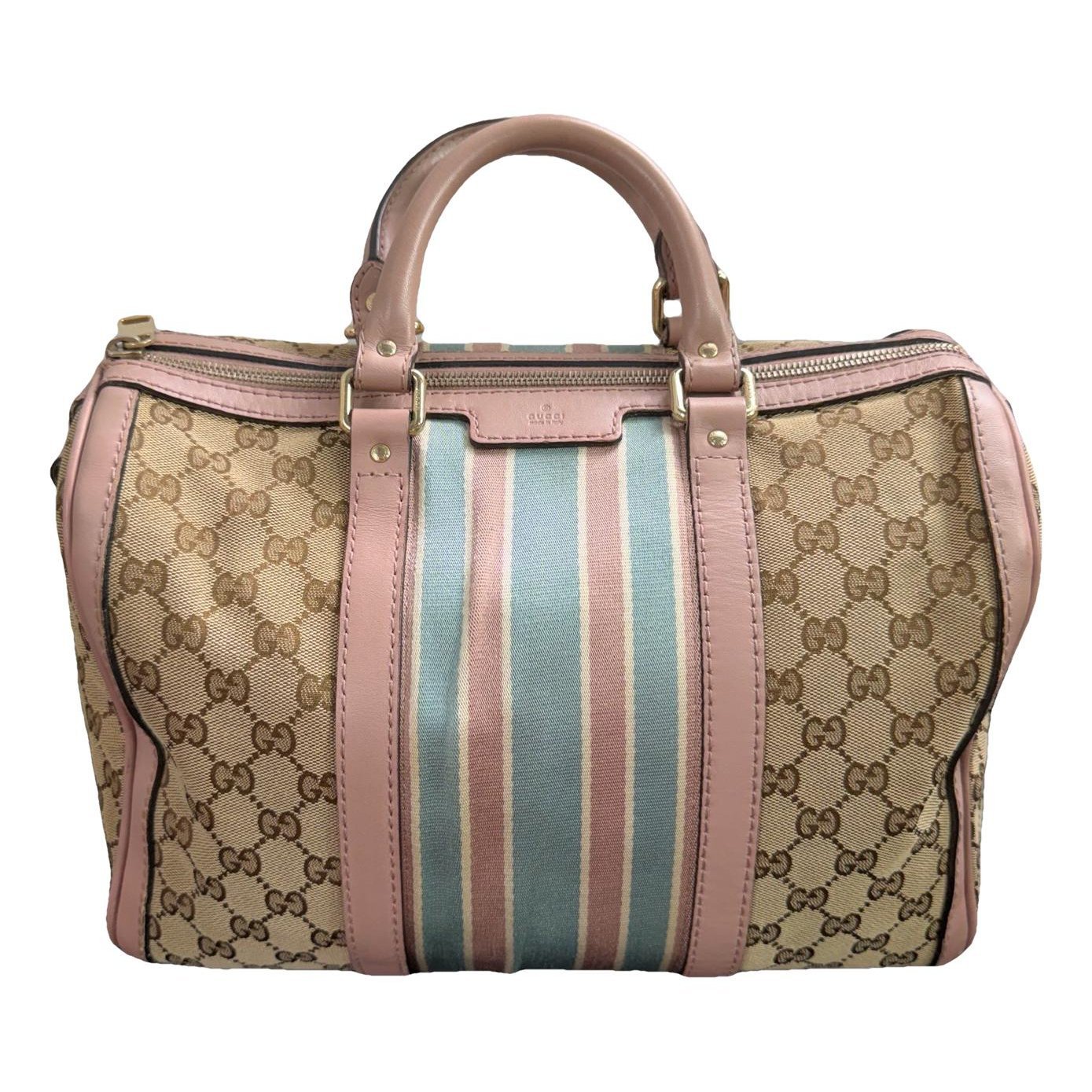 Joy cloth handbag