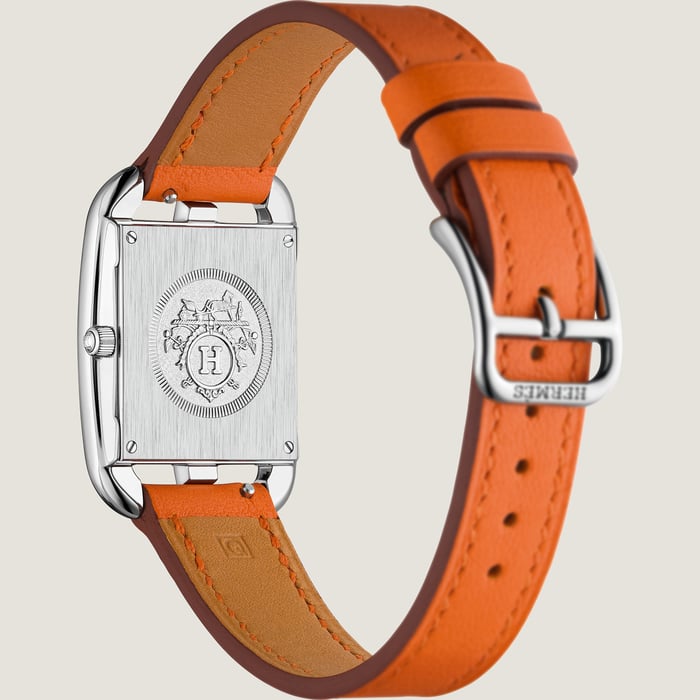Sans Coloris Cape Cod Watch, Small Model, 31 MM