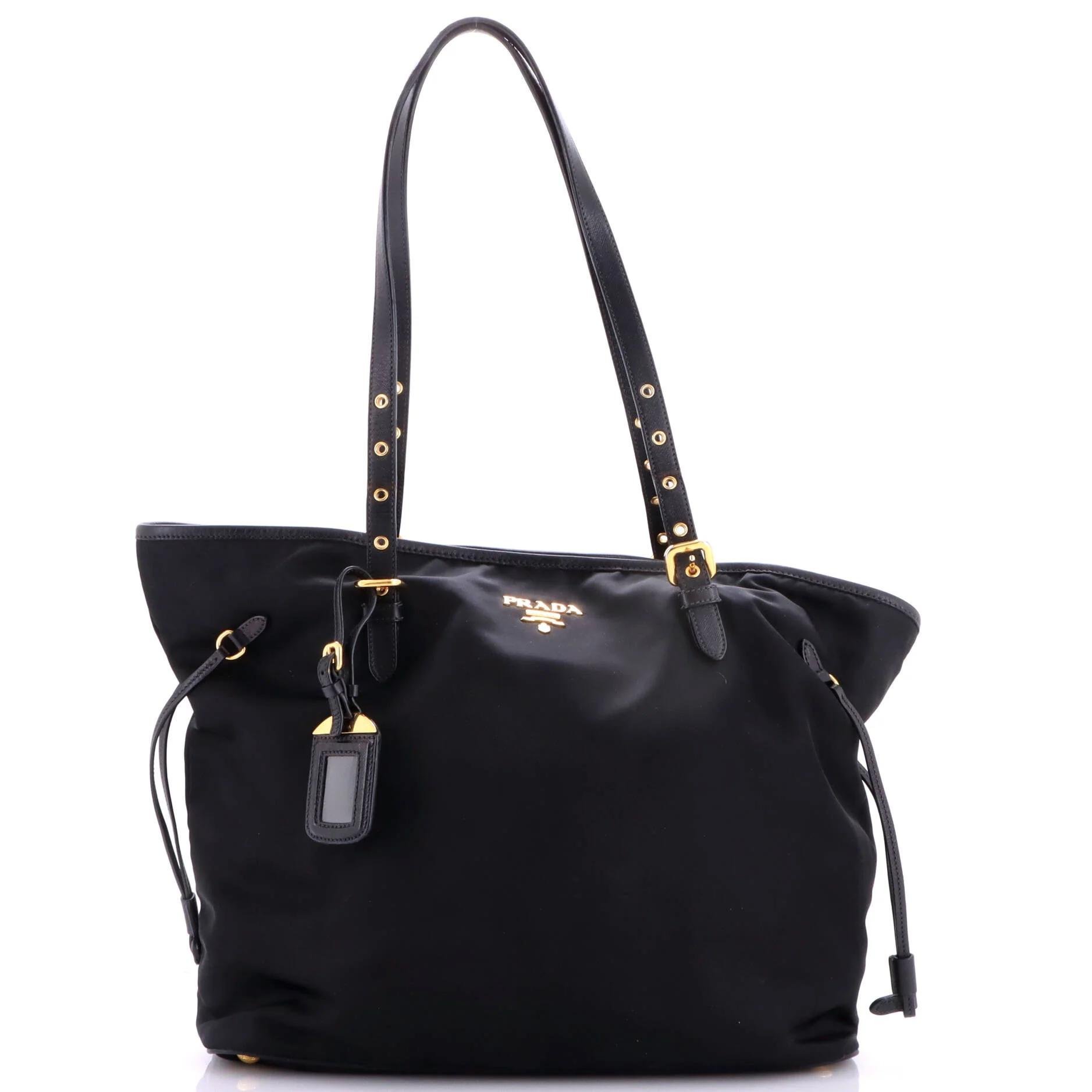 Tote