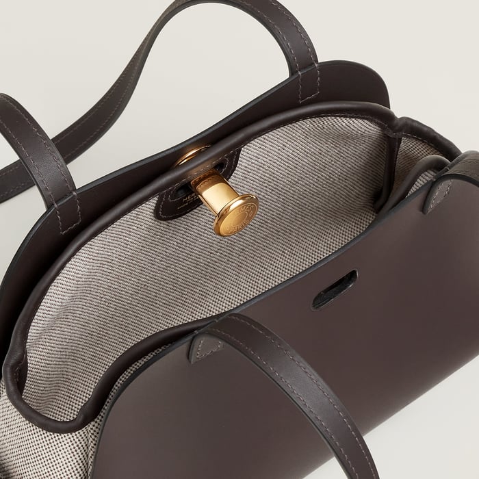 Tablier Sellier Bag