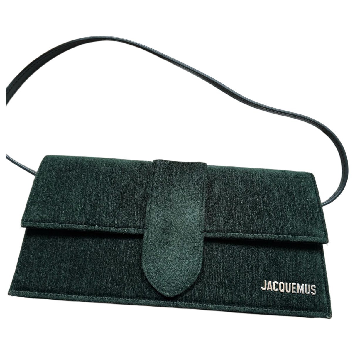 Le Bambino handbag