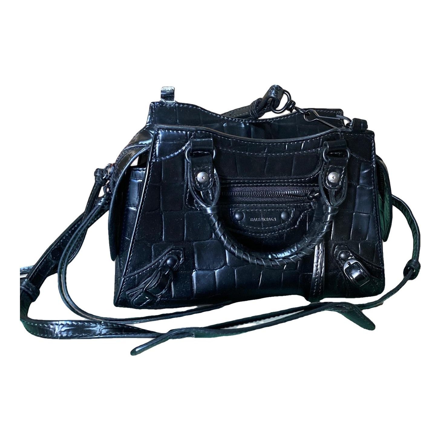 Mini bag