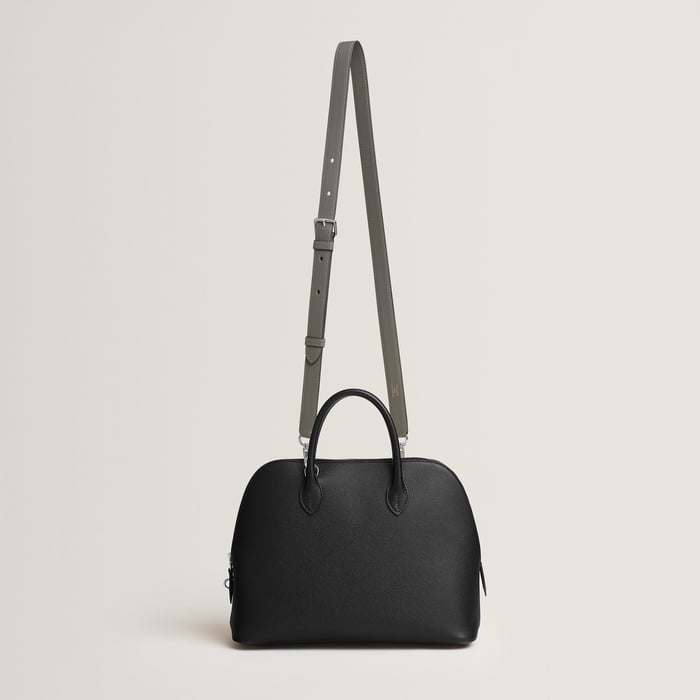 Gris Meyer A-strap 20 MM Bag Strap
