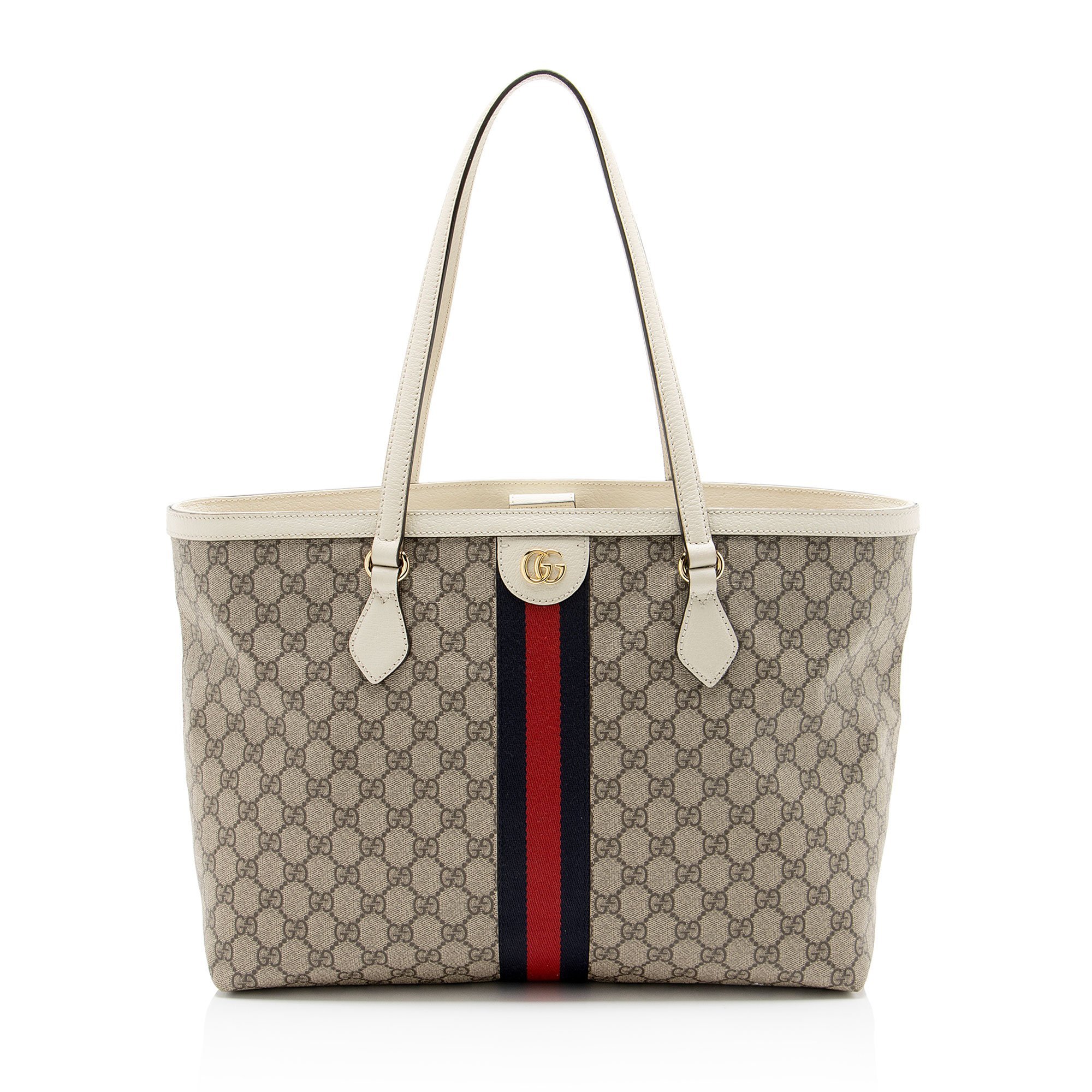 Cloth tote