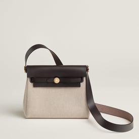 Herbag Zip 20 bag