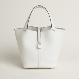 Picotin Lock 22 Bag
