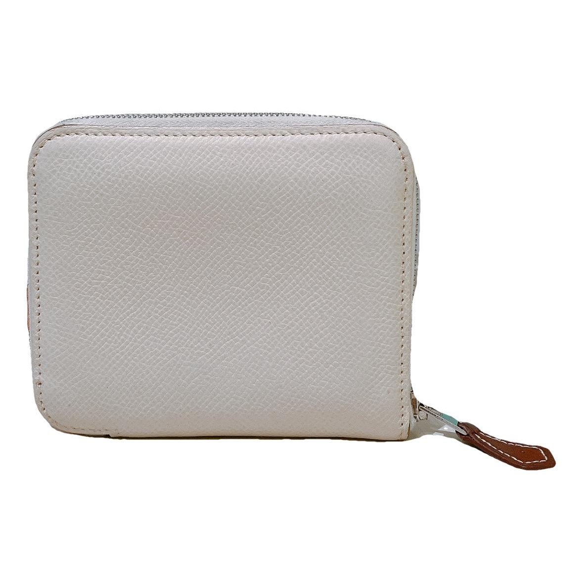 Hermes Handbag