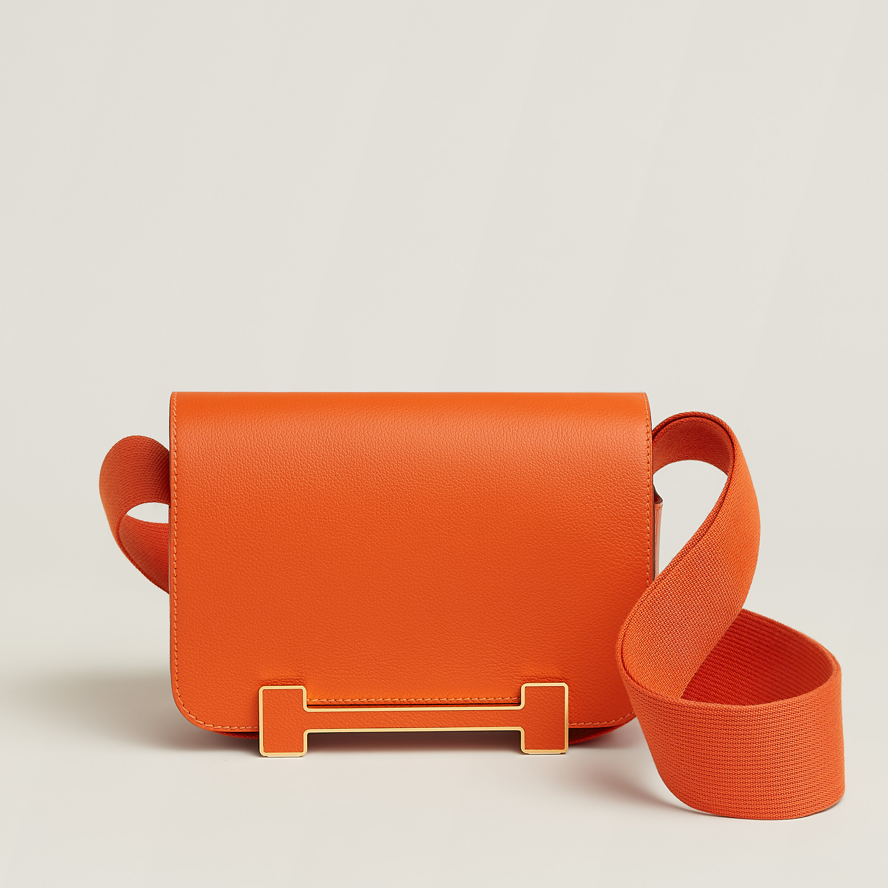 Hermès Geta bag