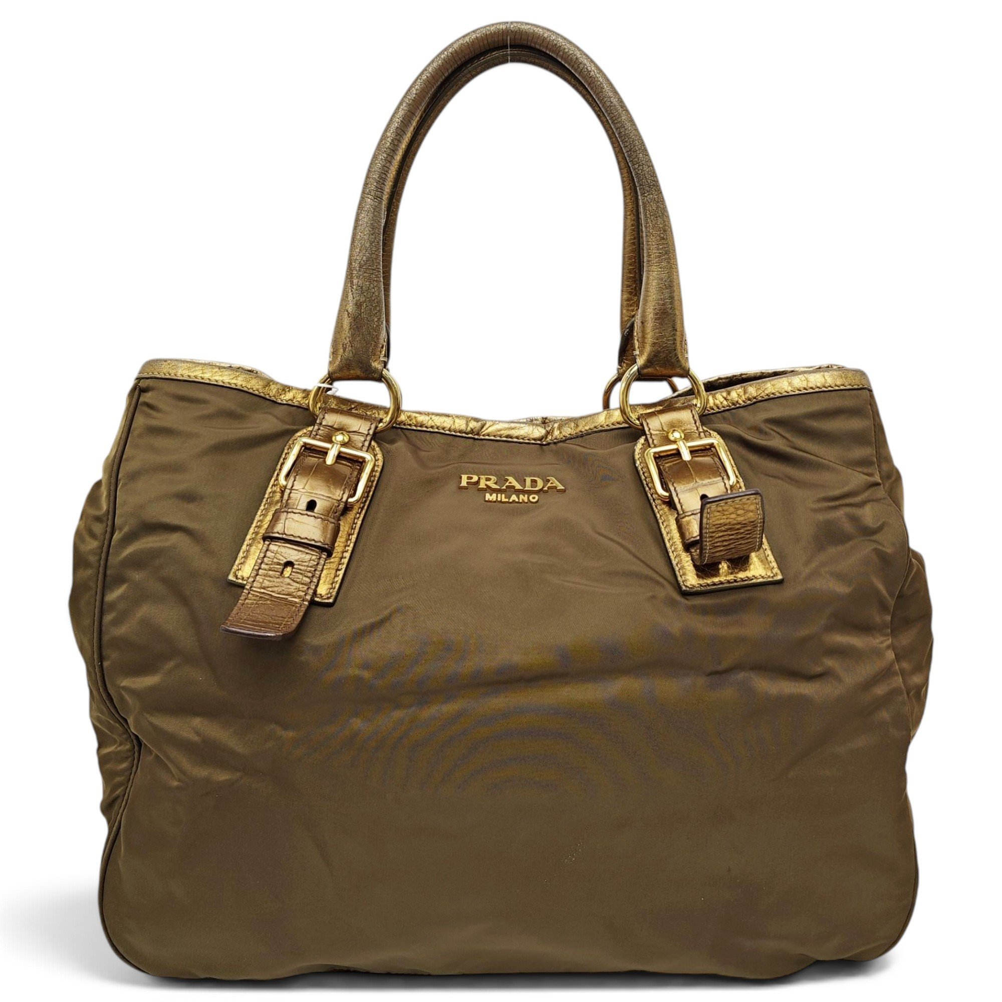 Tote