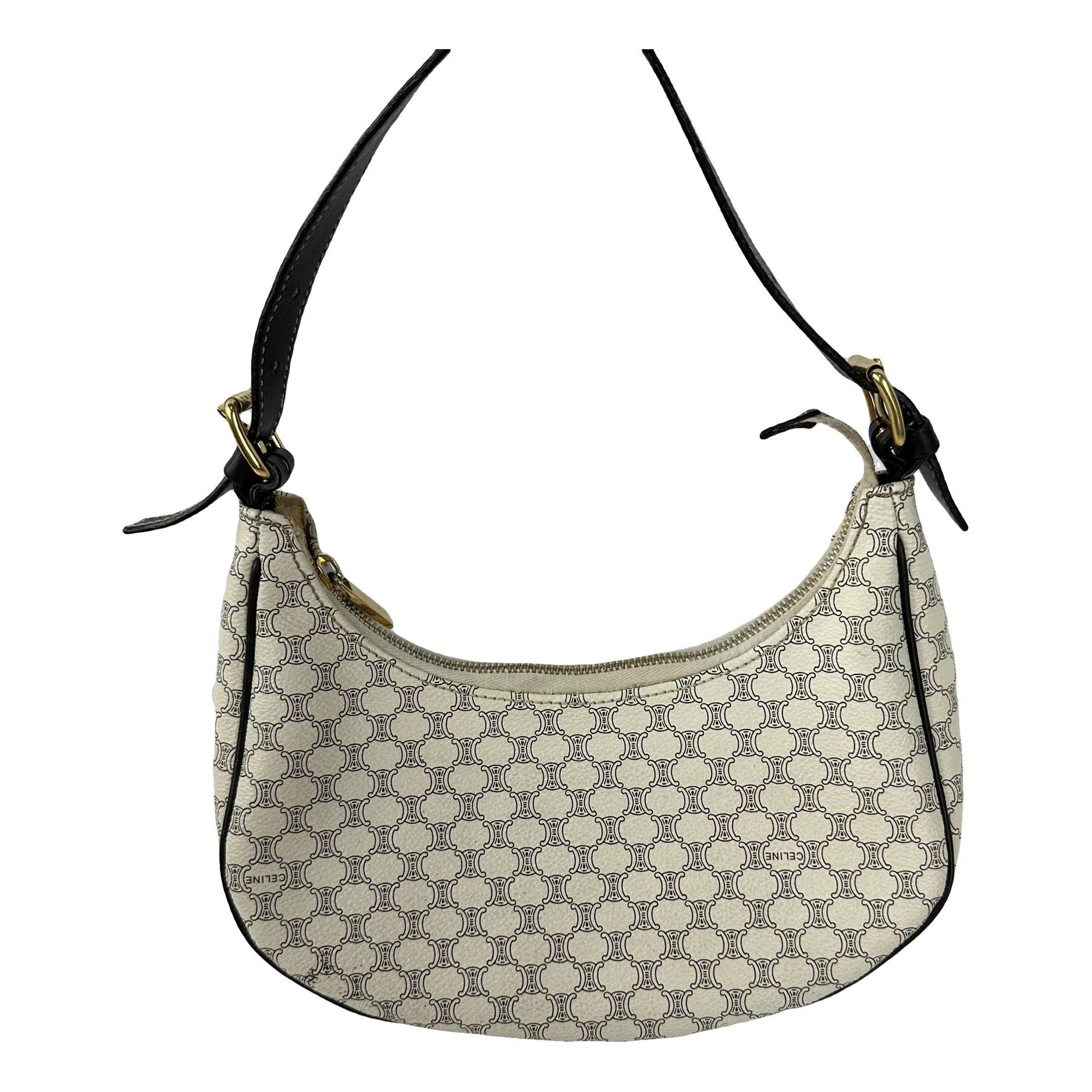 Ava handbag