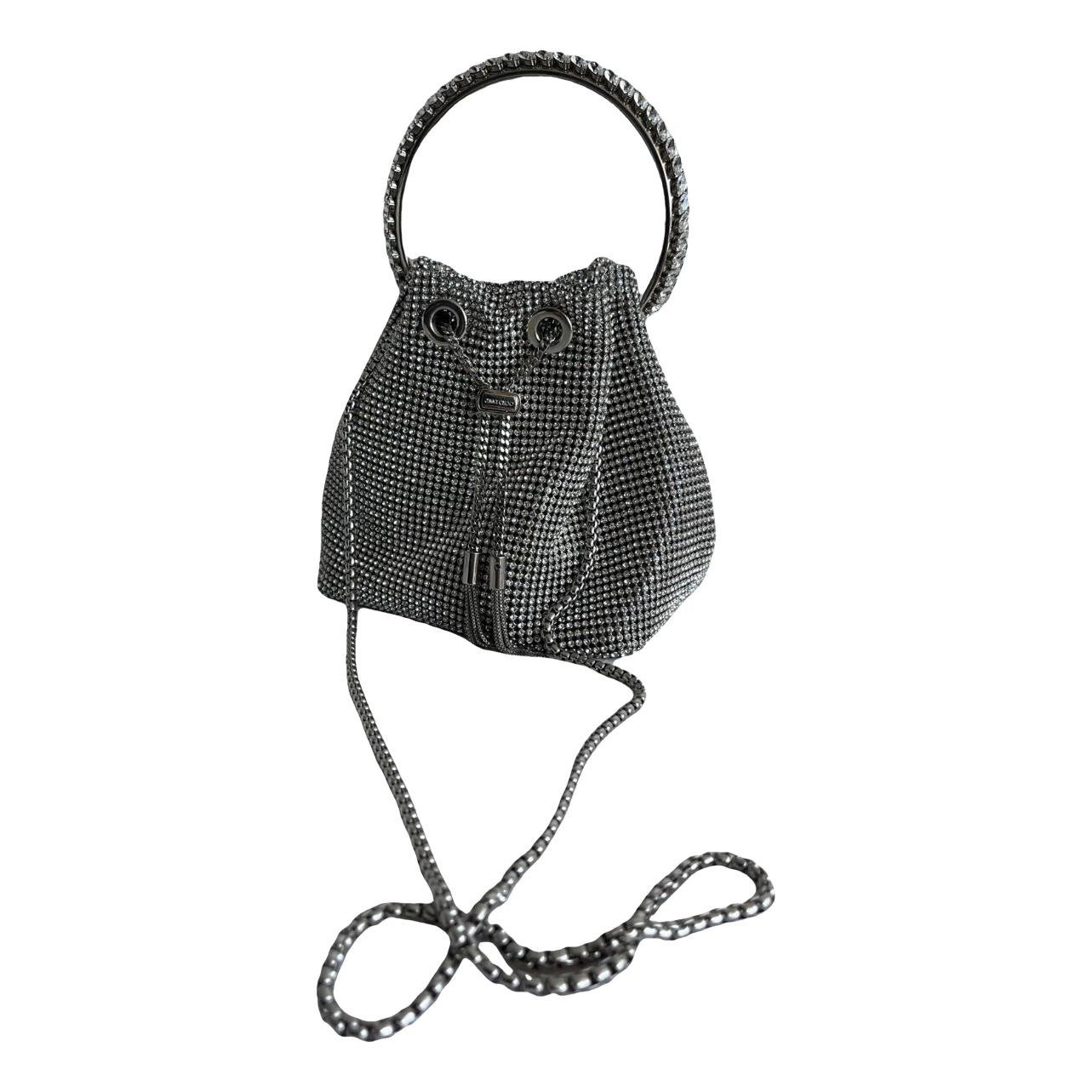 Jimmy Choo Clutch bag