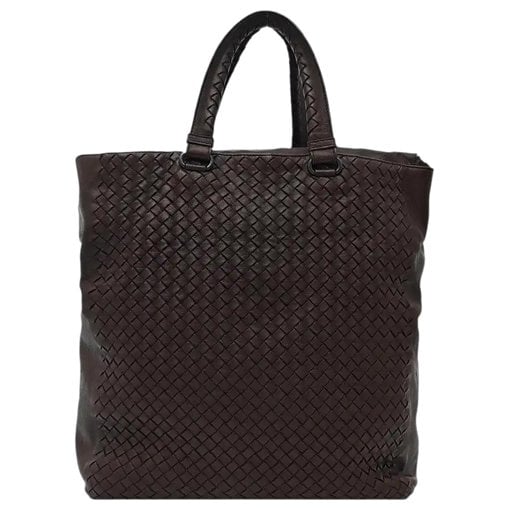 Bottega Veneta Leather handbag