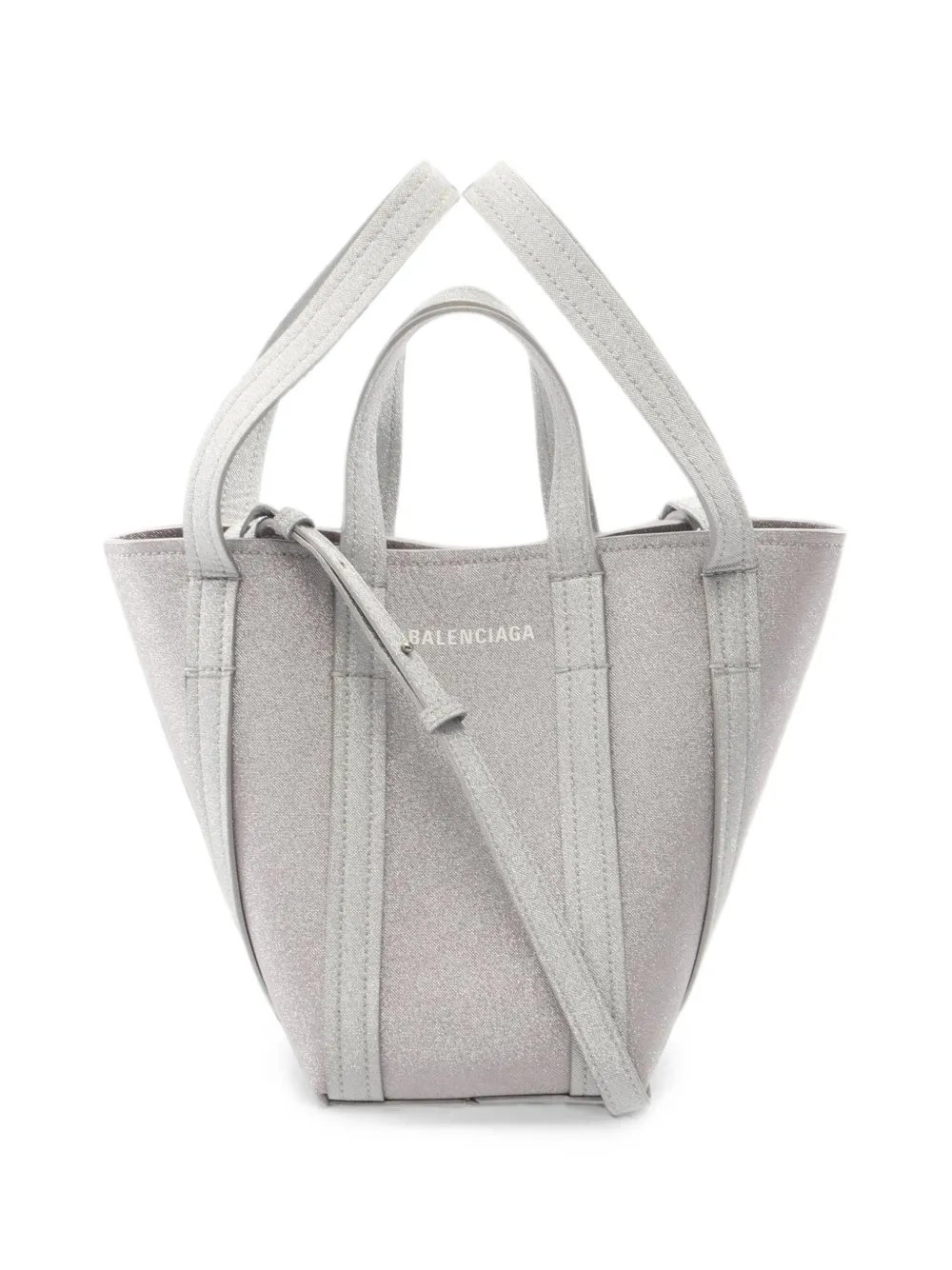 2010s Everyday XS bucket bag