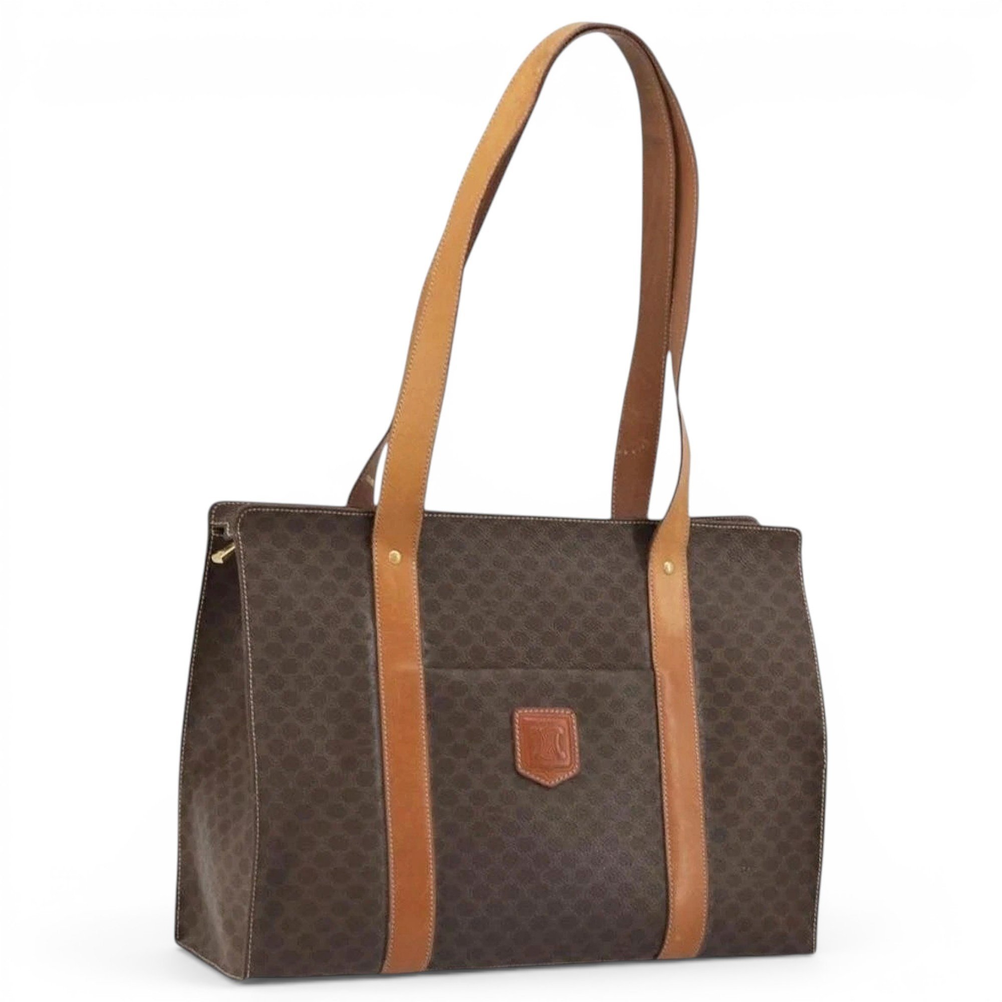 Tote