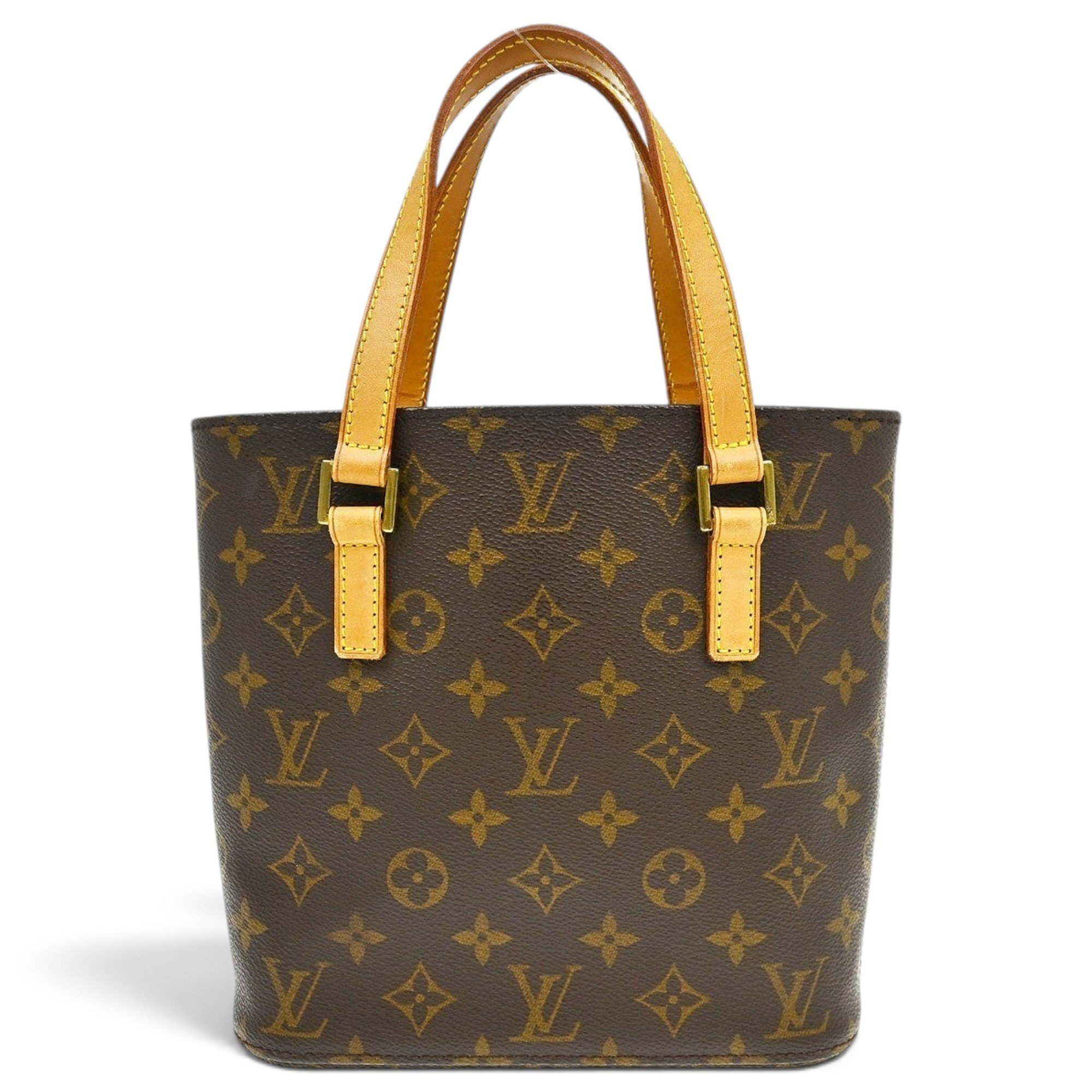 Vavin cloth tote
