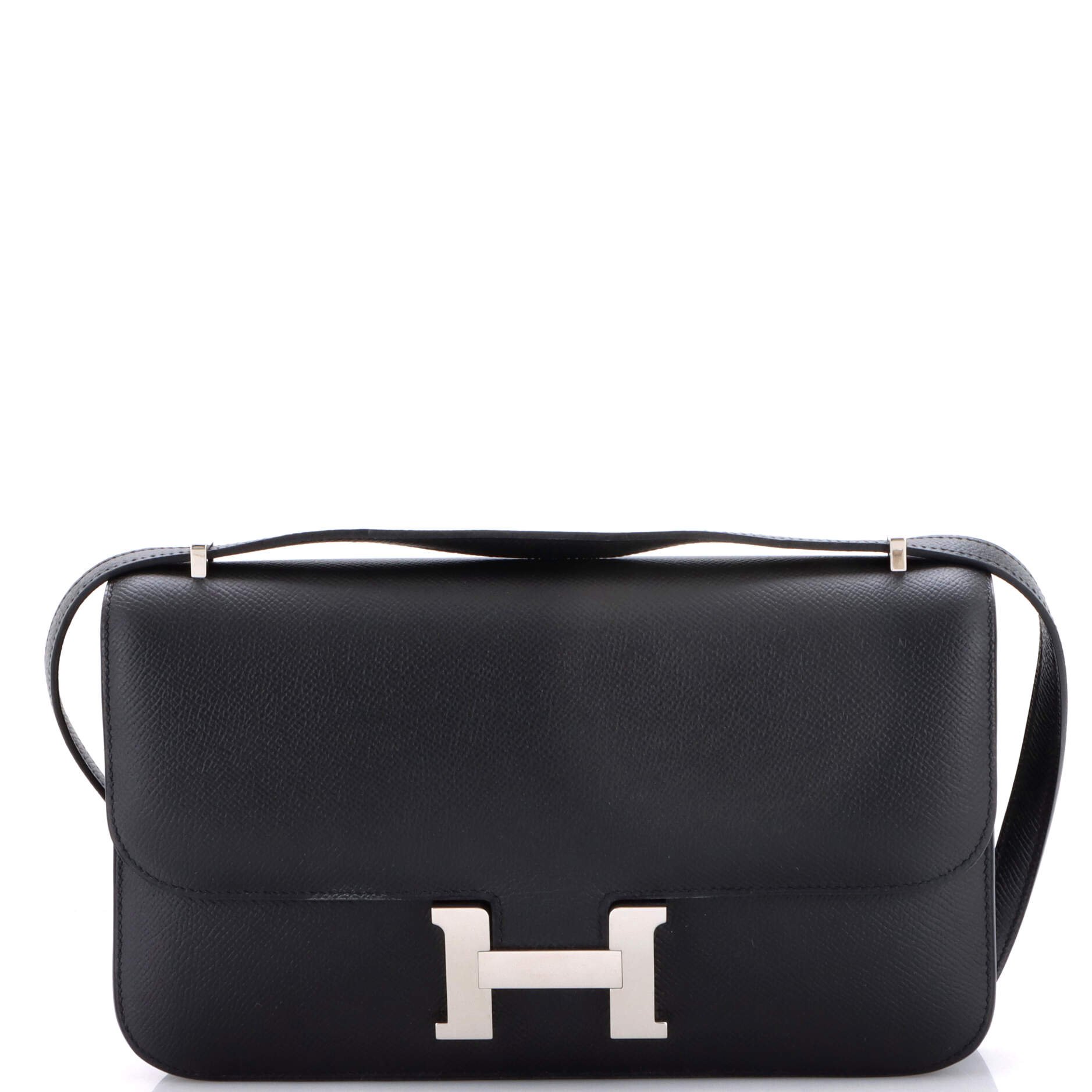 Constance Elan Bag Epsom 25