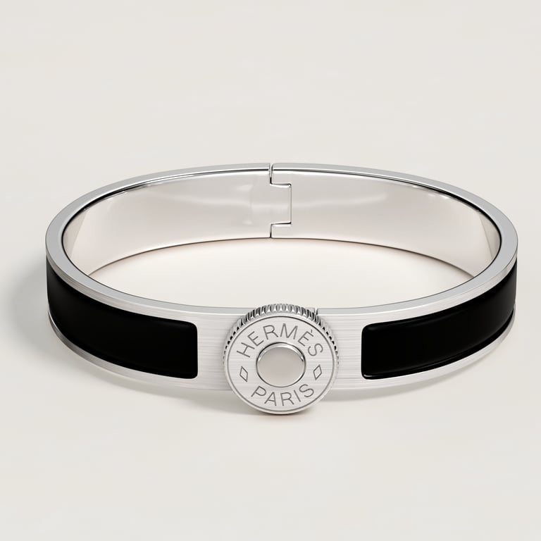 Clic Clou de Selle bracelet