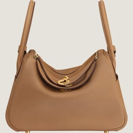Lindy 26 Verso Bag