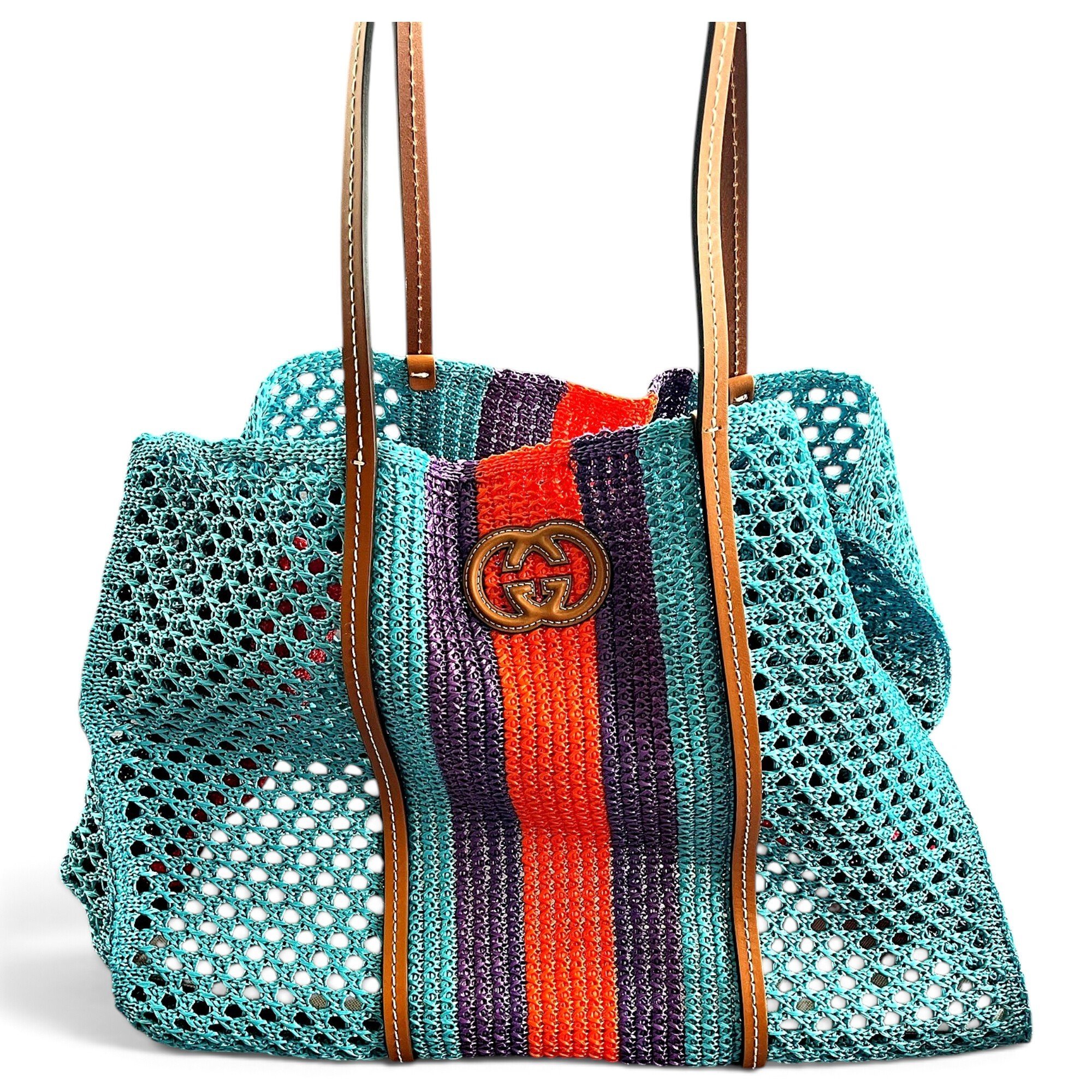 Tote