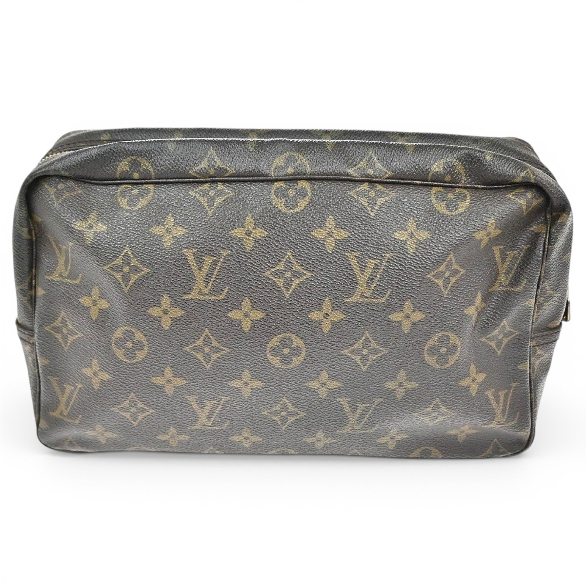 Clutch bag