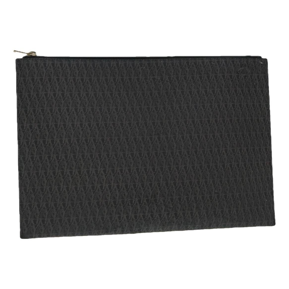 Clutch bag