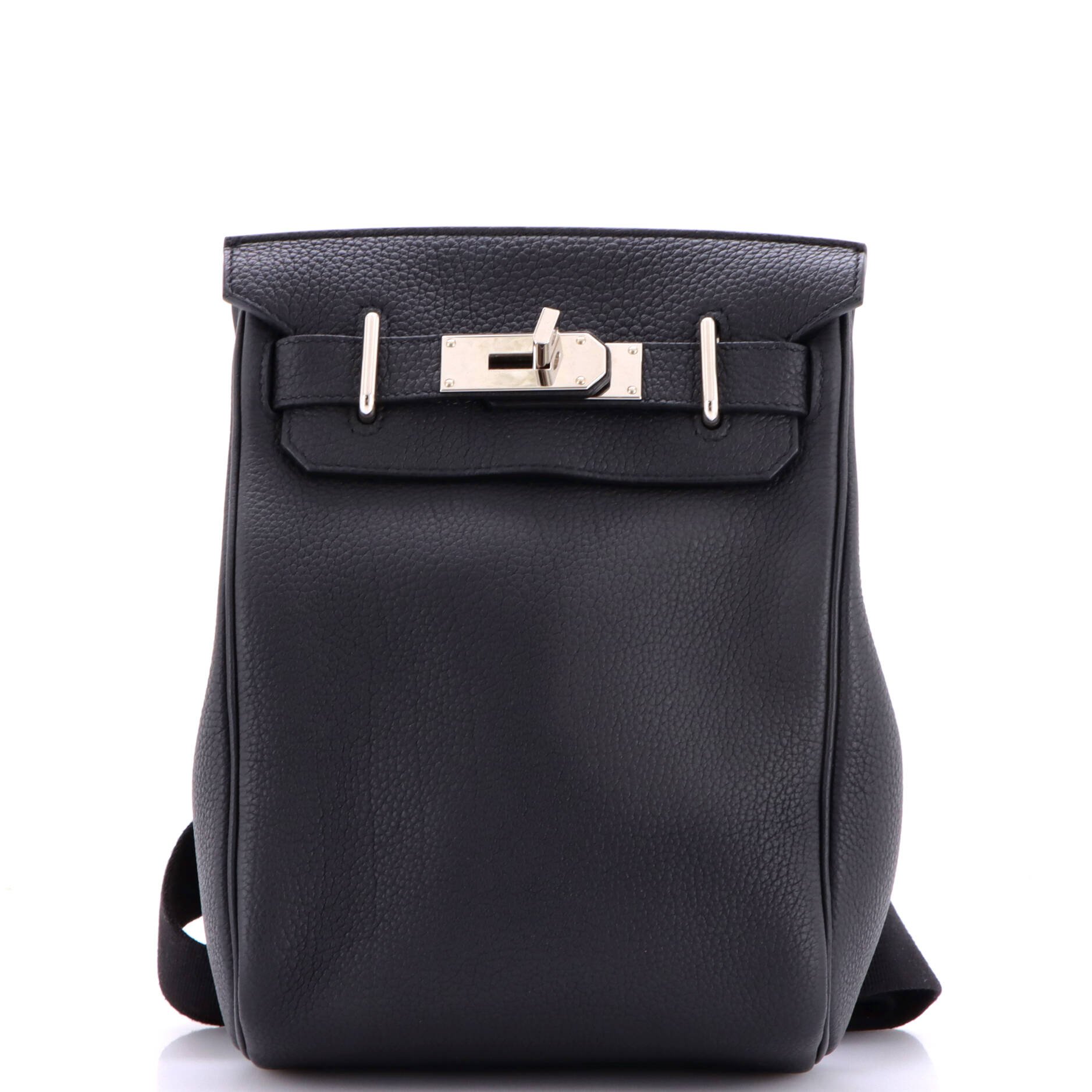 Hac a Dos Backpack Togo PM
