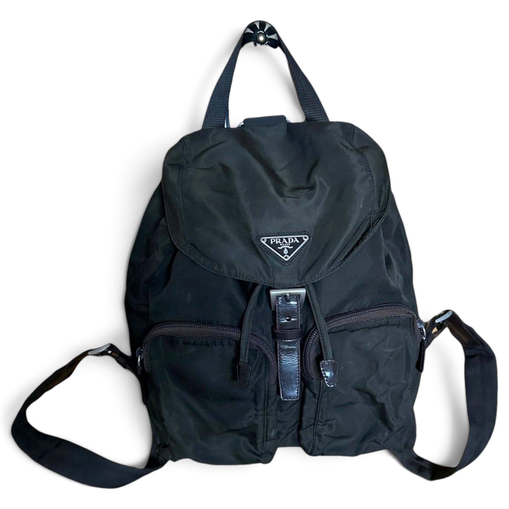 Re-Edition 1978 backpack