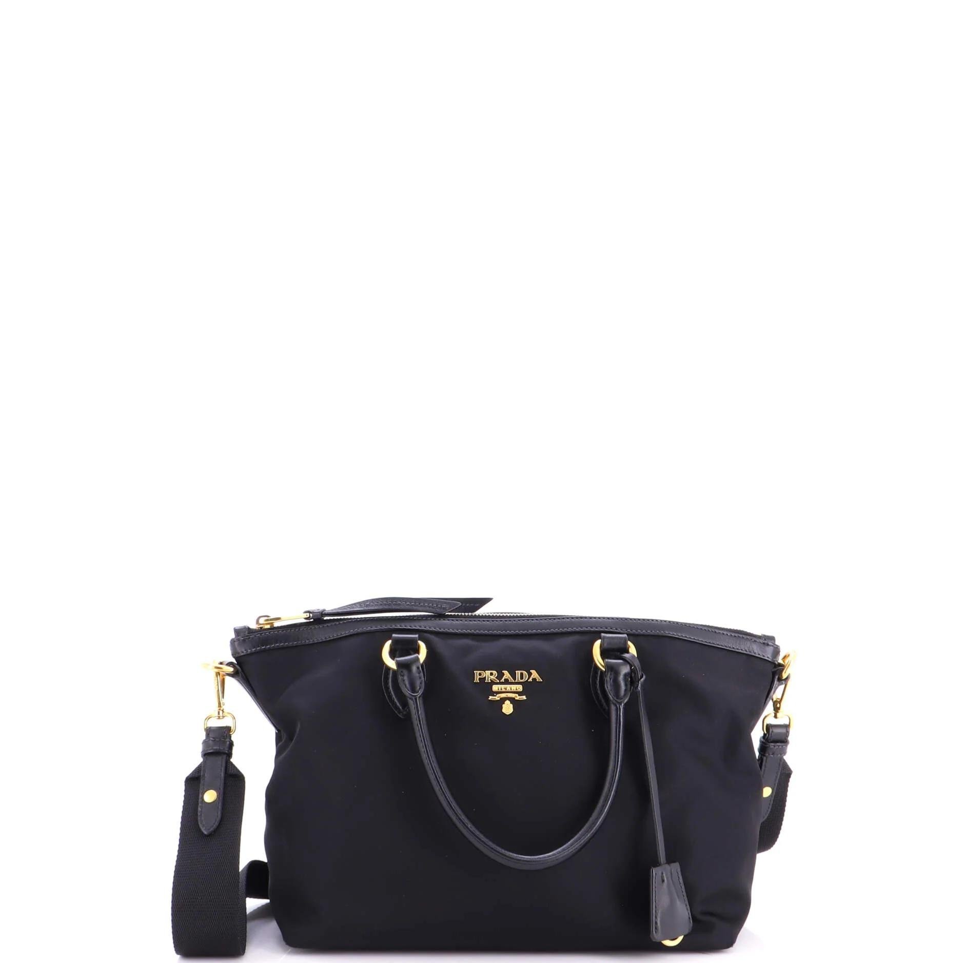 Tote
