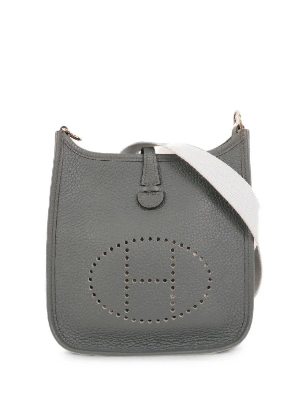 Evelyne TPM shoulder bag