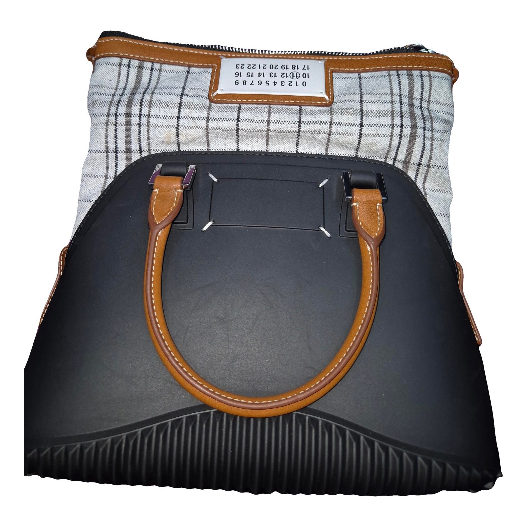 5AC bag