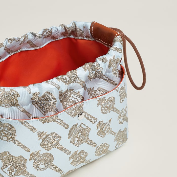 Fourbi 20 Pouch