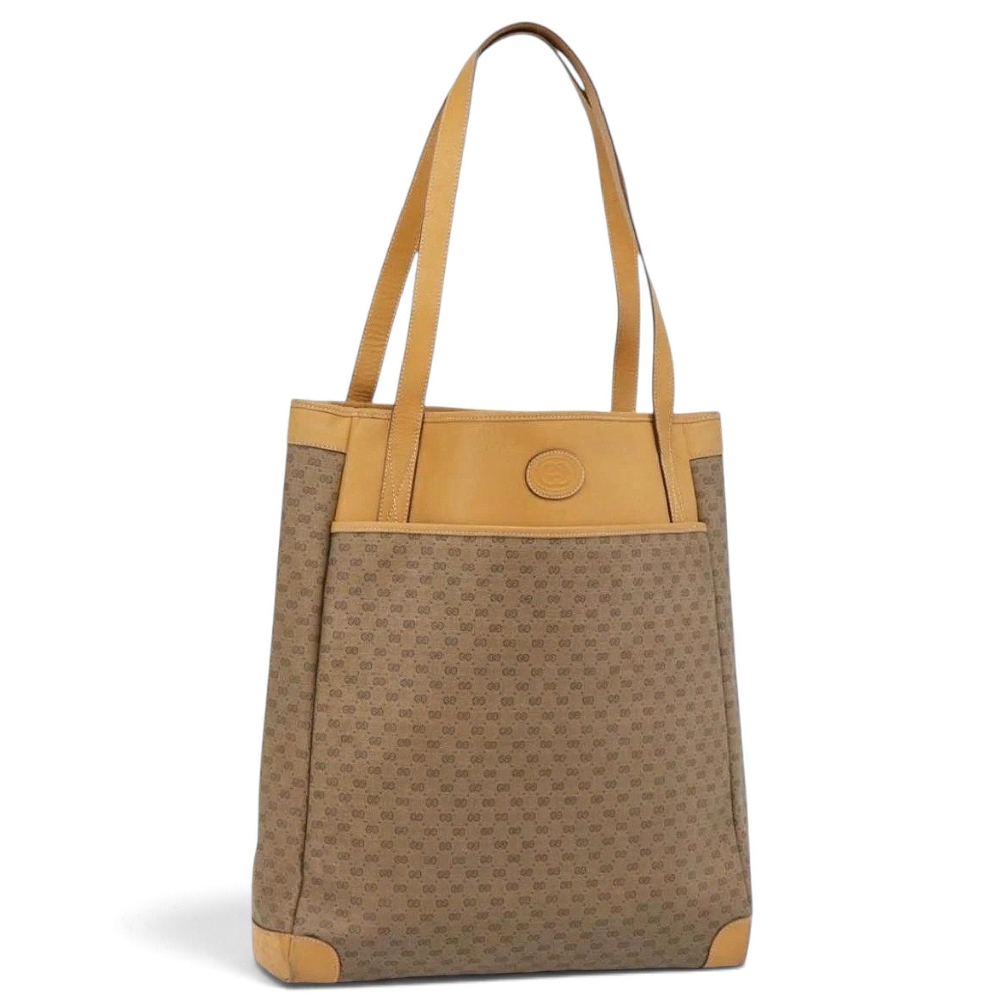 Tote