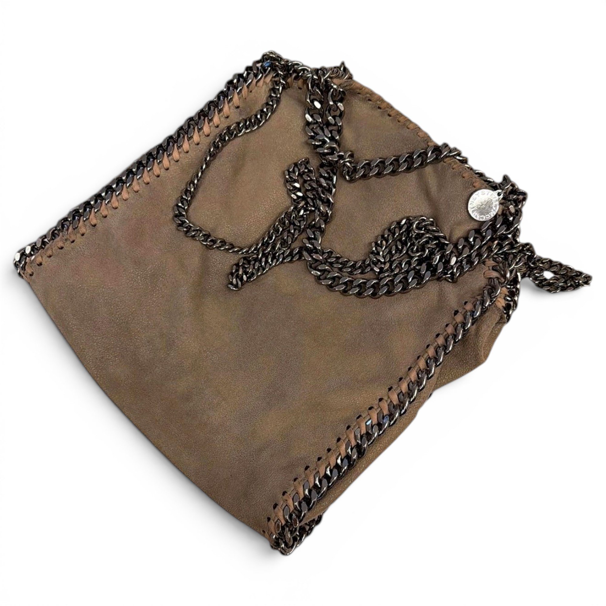 Falabella handbag