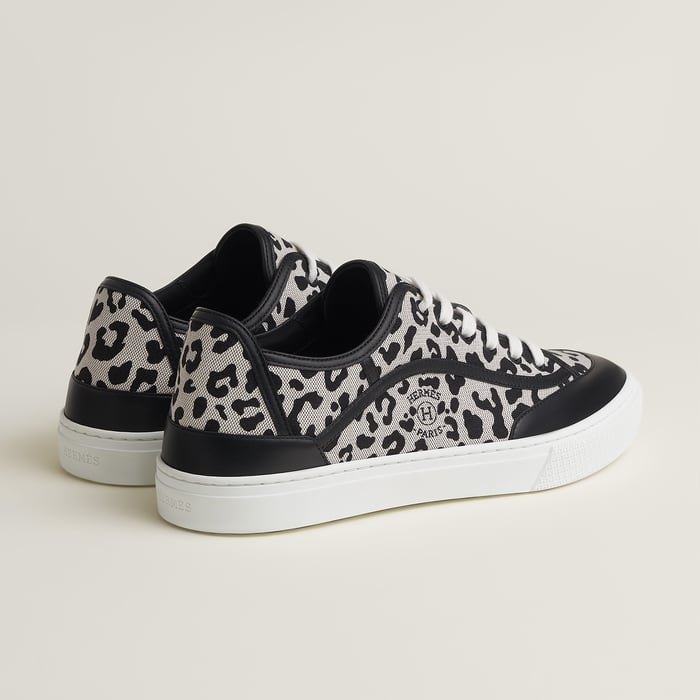 Get Sneaker