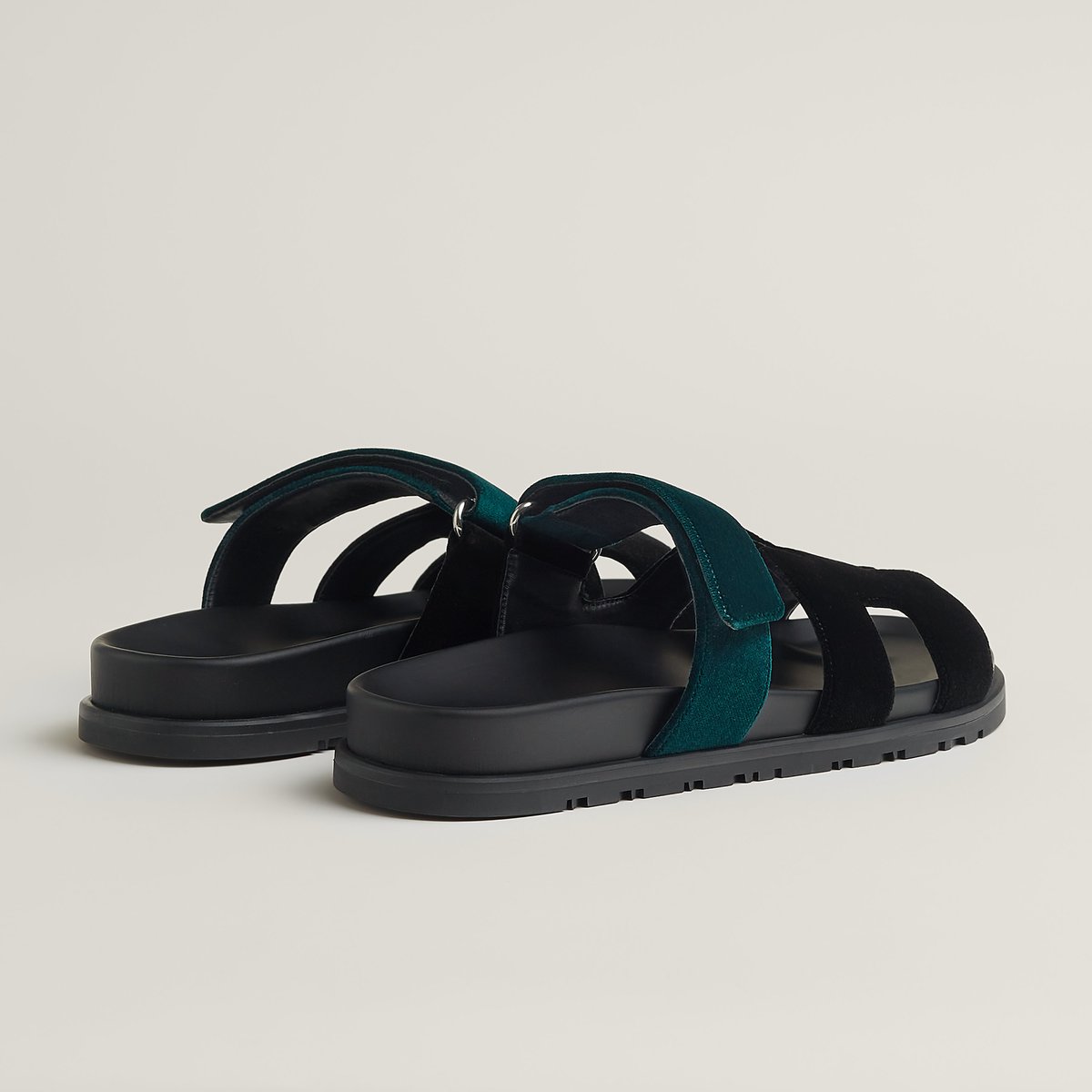 Chypre sandal