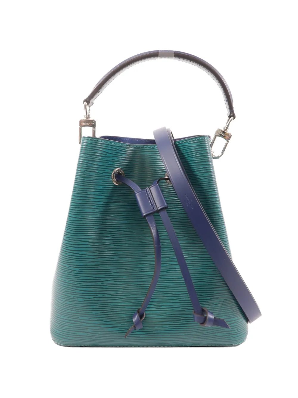 BB Neo Noe Epi shoulder bag