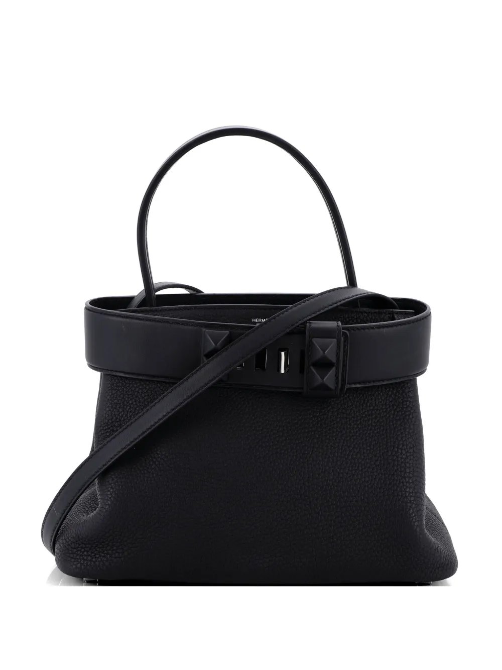 Medor Handbag Togo tote bag